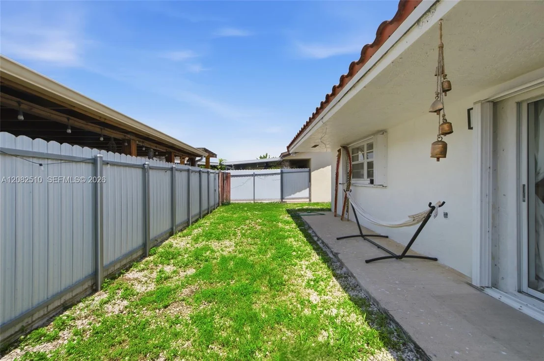 Photo of 7330 W 30th Ave