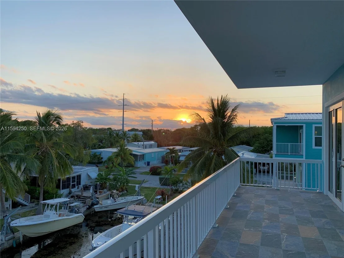 Photo of 84 Coral Way