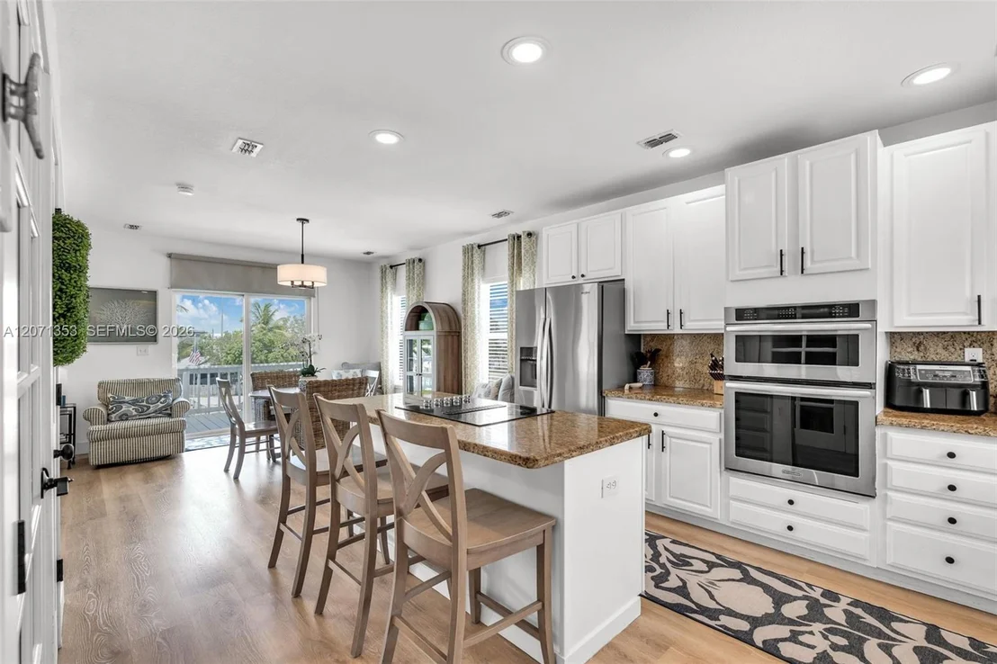Photo of 21 Mockingbird Rd