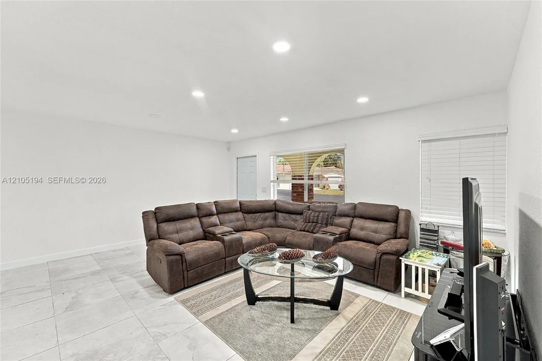 Photo of 4391 NW 12th Ter