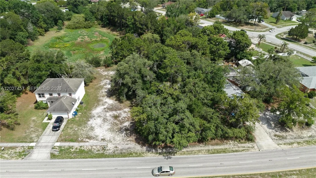 Photo of 4164 DELTONA BLVD