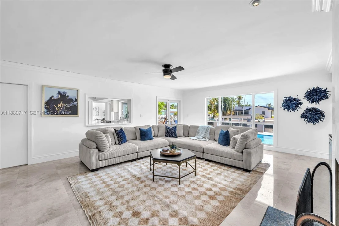 Photo of 4440 NE 23rd Ave