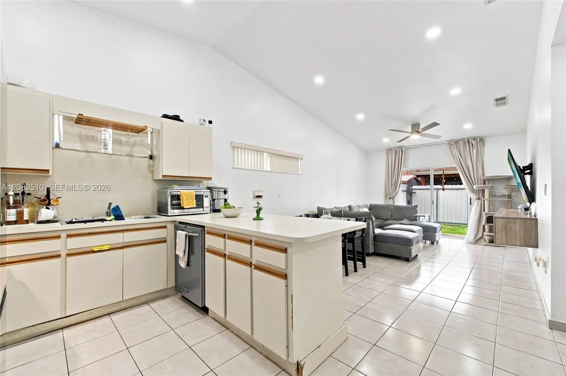 Photo of 7330 W 30th Ave
