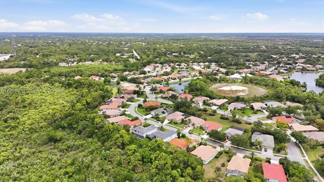 Photo of 674 Clear Creek Drive