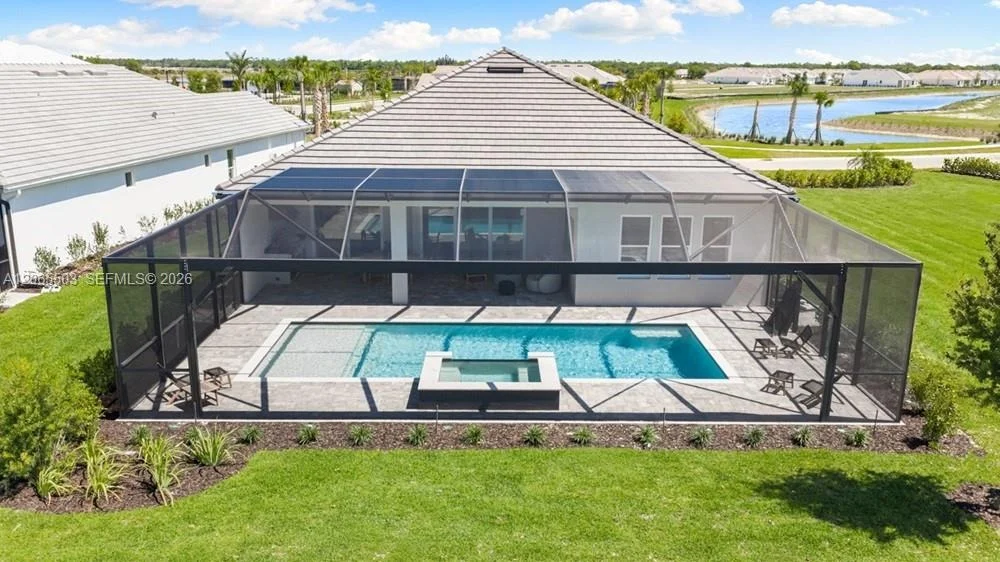 Photo of 26625 Dove Drive
