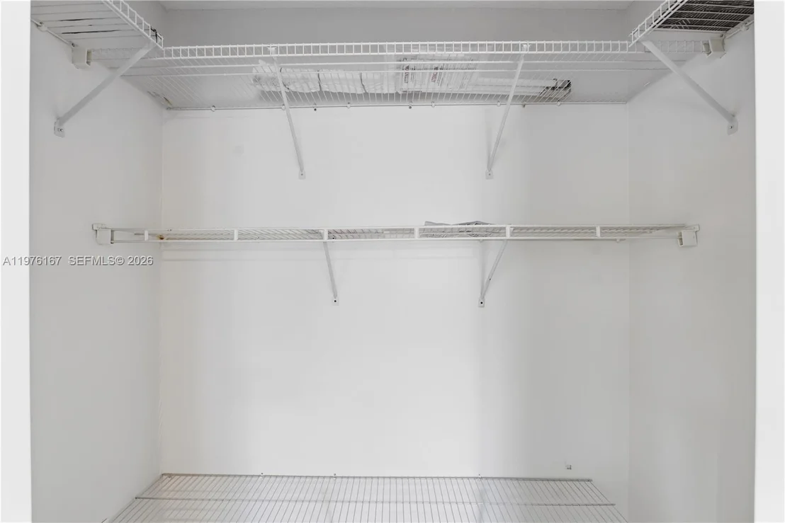 Photo of Unit A1 at 1901 Bermuda Cir