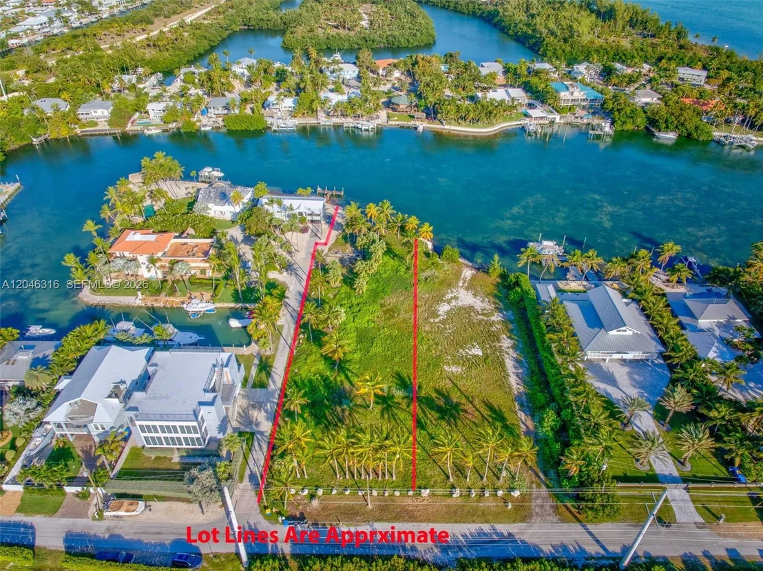 Photo of 74900 Overseas Hwy