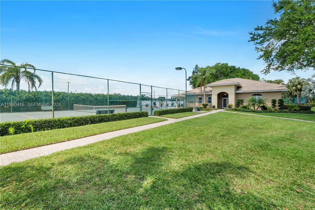 Photo of 5477 Grande Palm Cir
