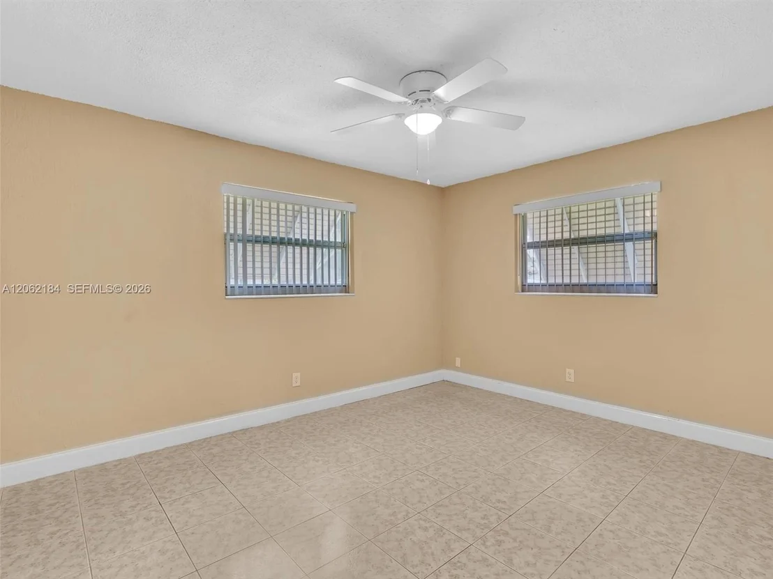 Photo of 1065 NW 68th Ter