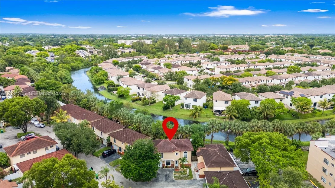 Photo of 3463 Cluster Rd