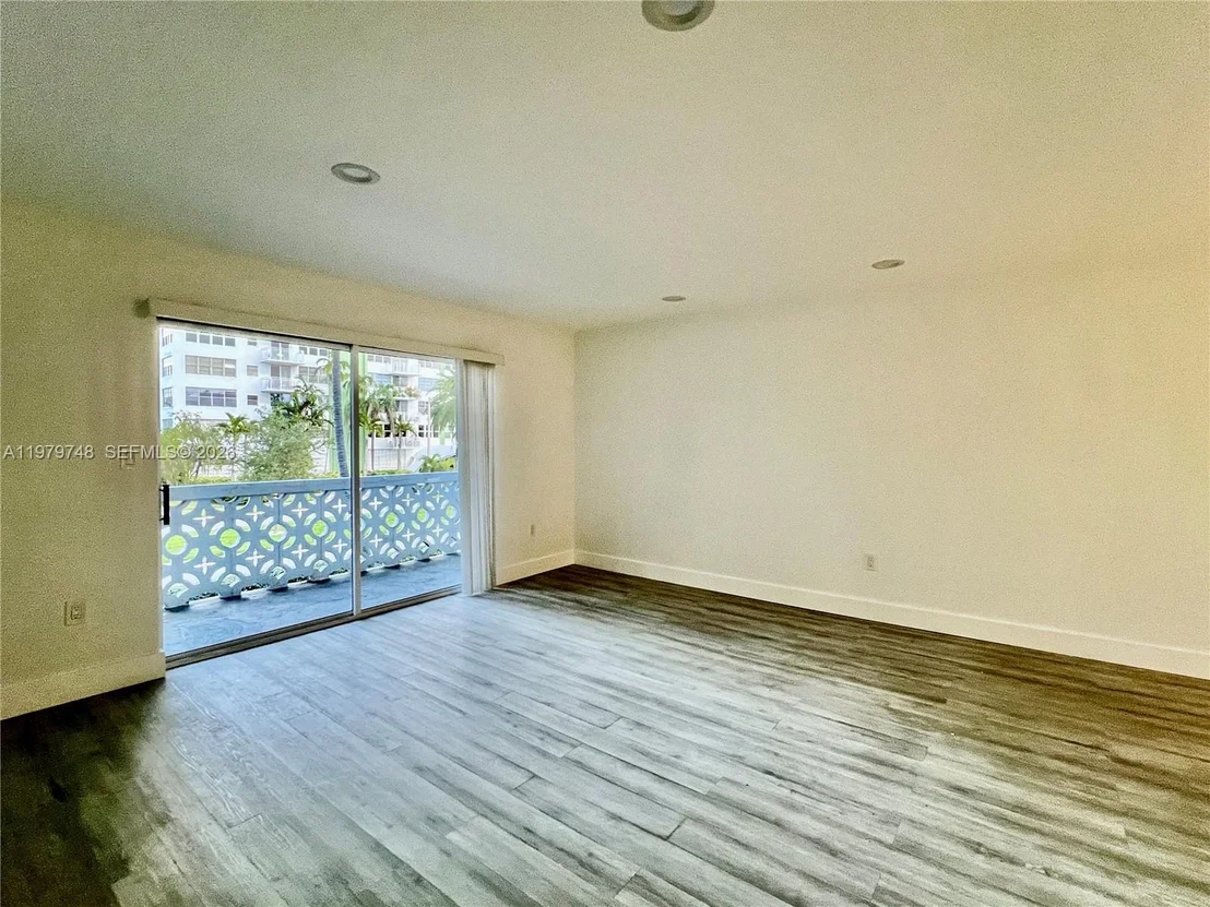 Photo of Unit 202 at 