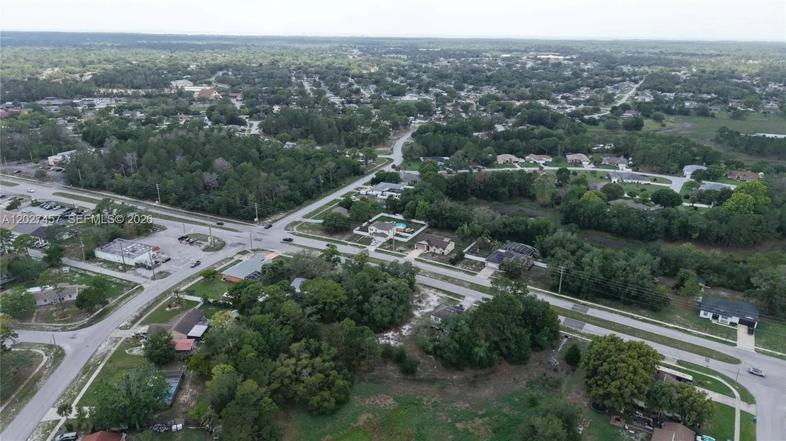 Photo of 4164 DELTONA BLVD