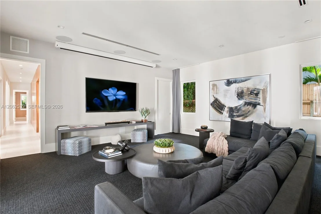 Photo of 2820 Brickell Ave