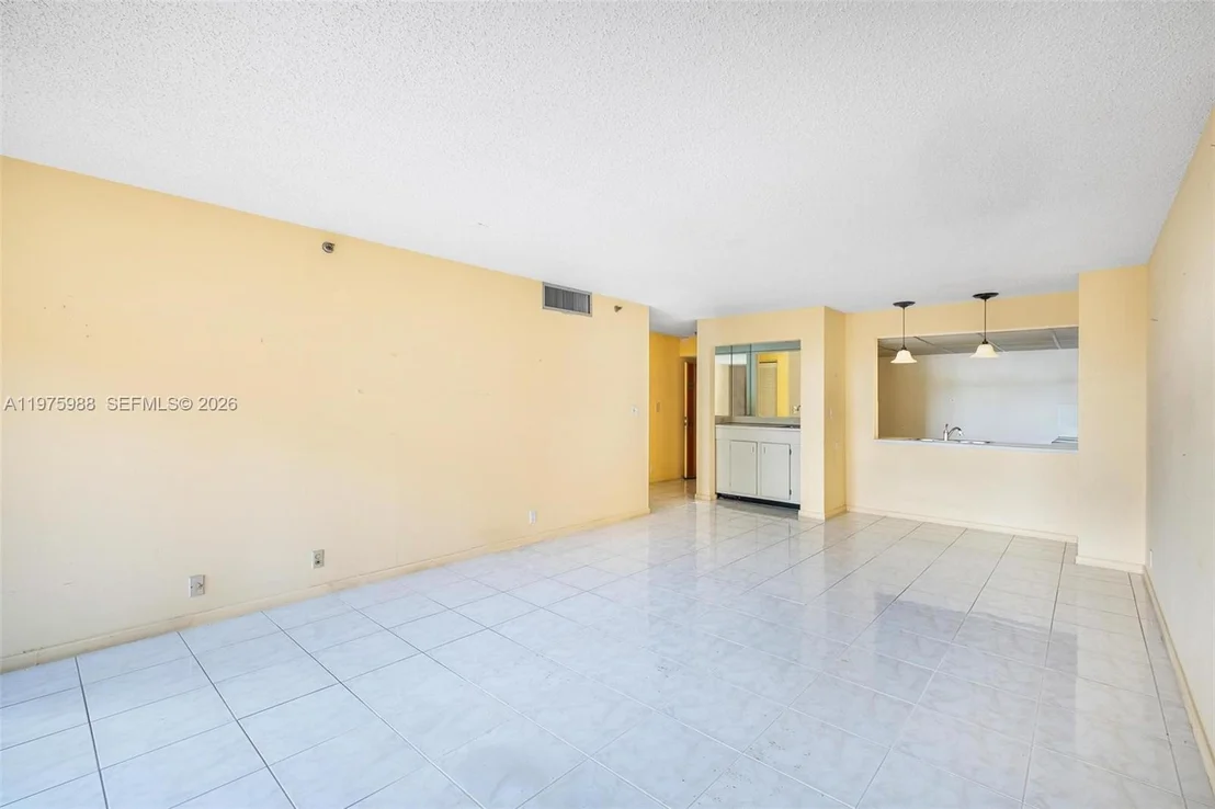 Photo of Unit 310 at 170 Ocean Lane Dr