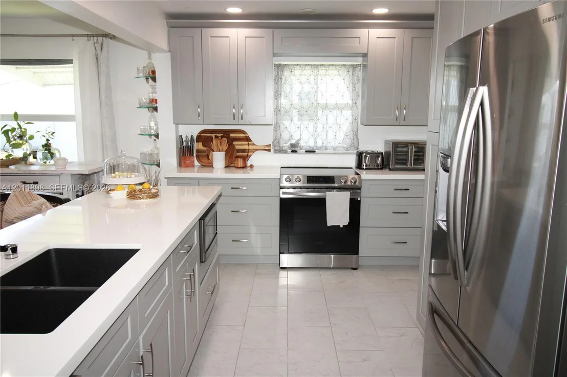 Photo of 1511 Alfred Dr