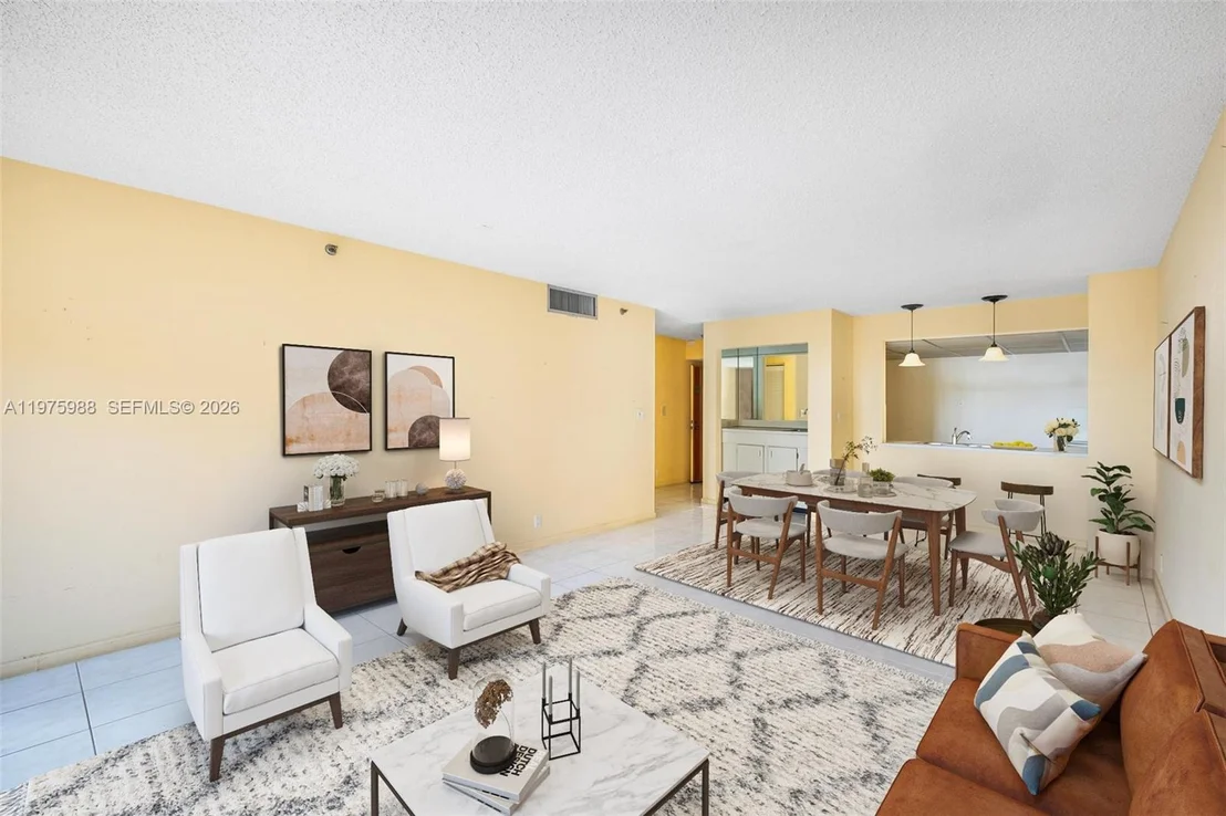 Photo of Unit 310 at 170 Ocean Lane Dr