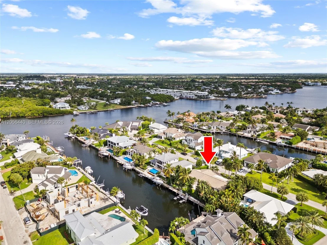 Photo of 18 Eleuthera Drive