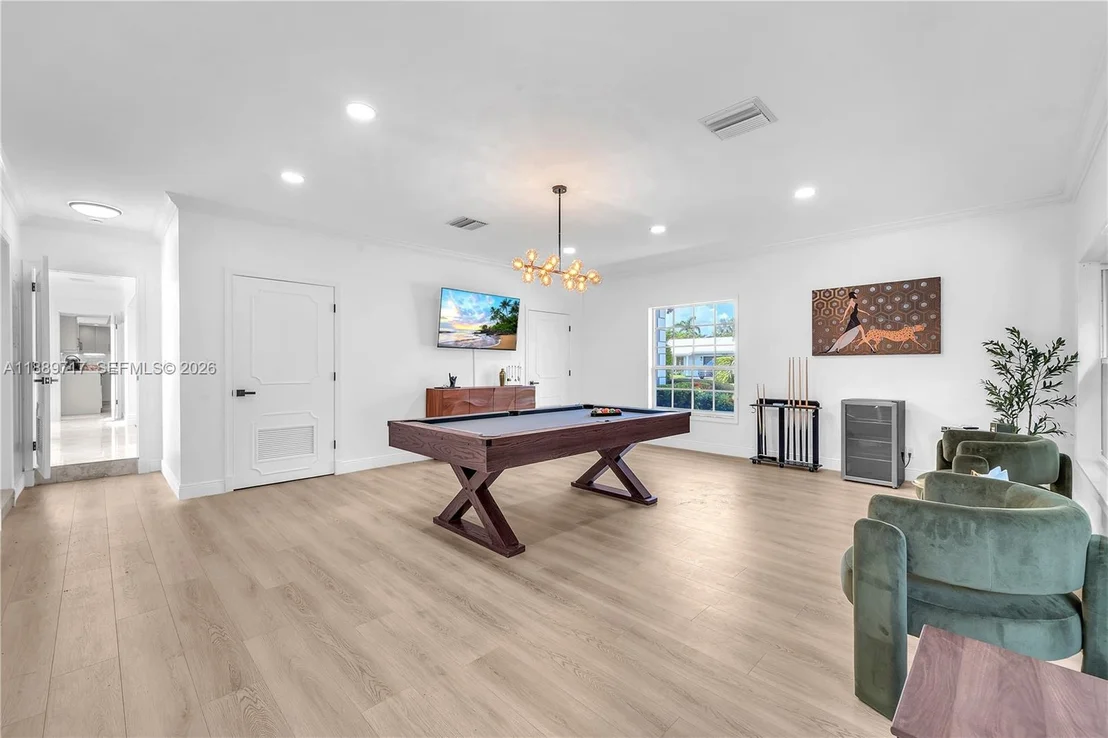 Photo of 4440 NE 23rd Ave