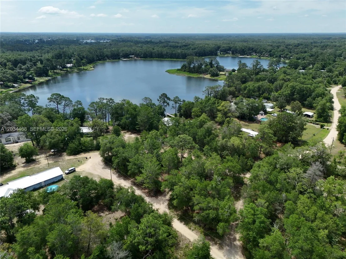 Photo of 225 MIRROR LAKE DR