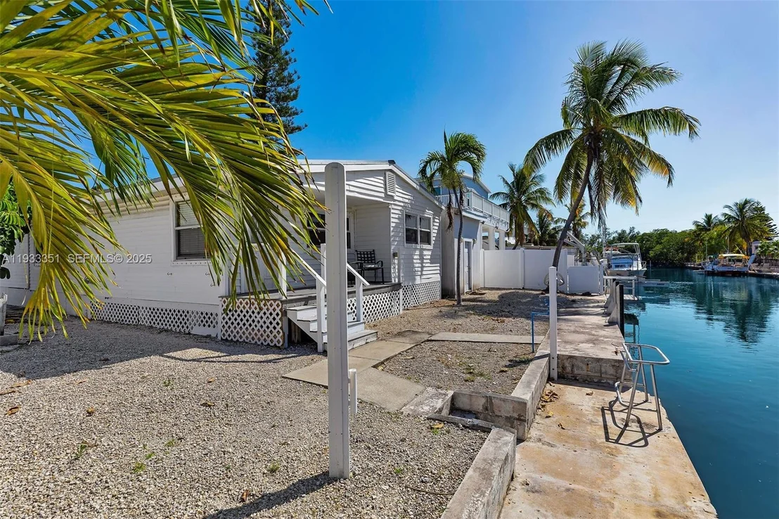 Photo of 59761 Overseas Hwy