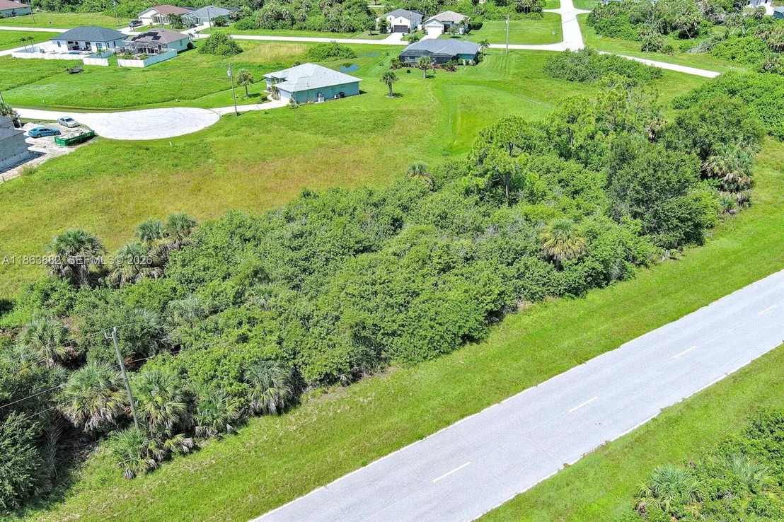 Photo of 316 Sunset Rd