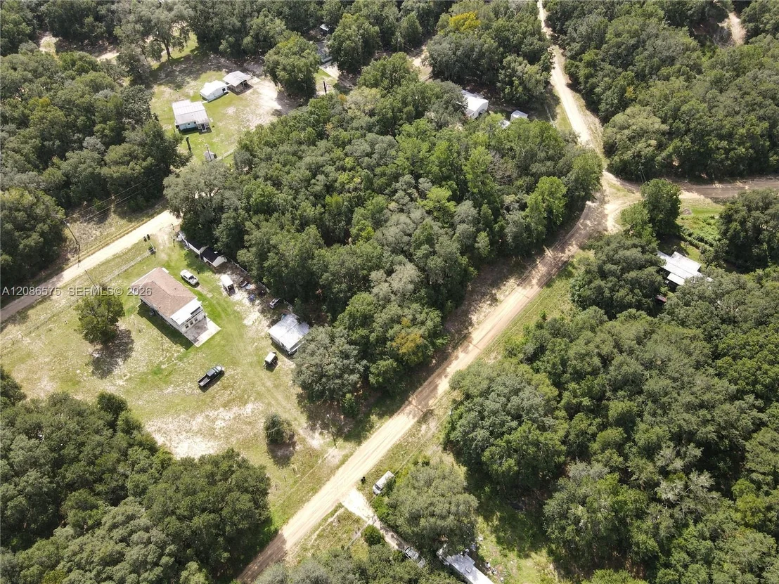 Photo of 104 Gunner Ave