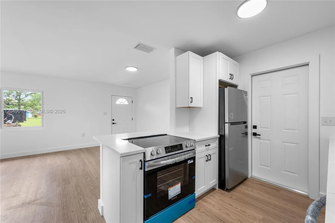Photo of 3802 Avenue N