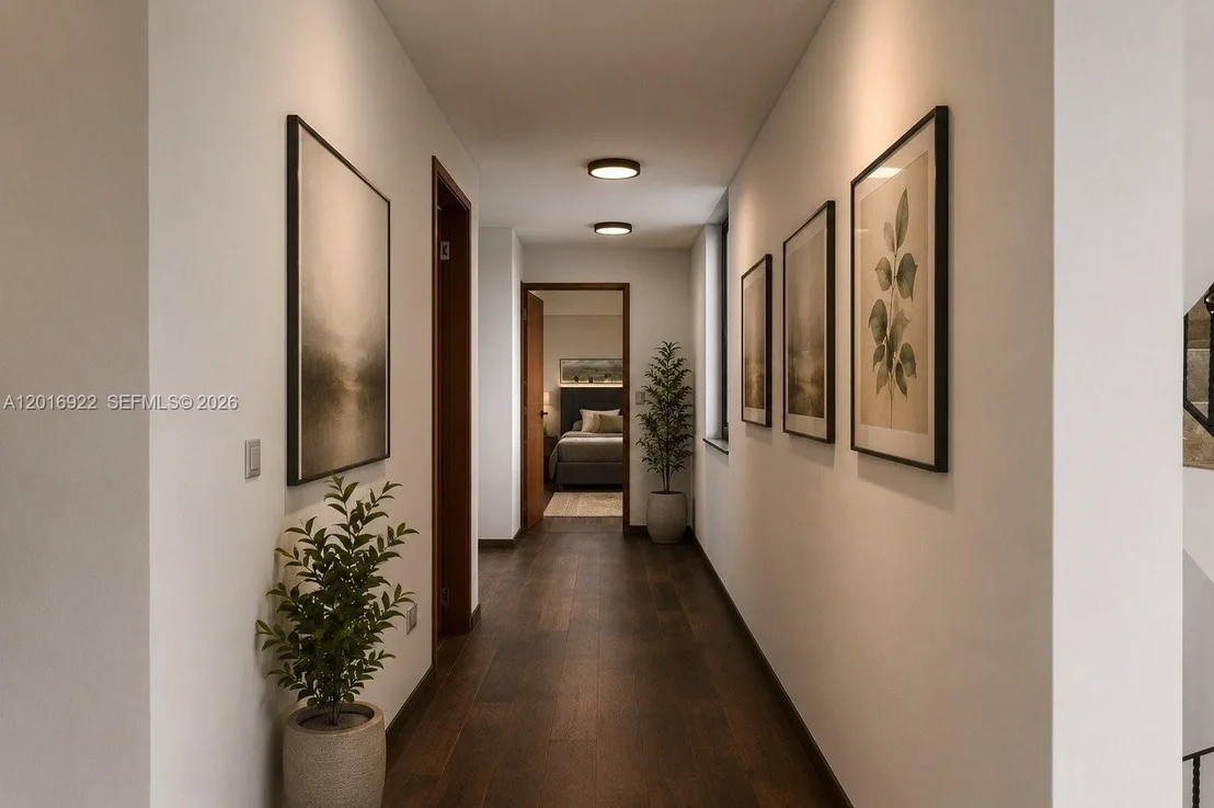 Photo of CRA 7 #237-04 Bogota, Colombia