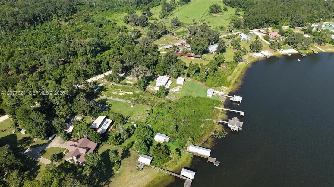 Photo of 201 FLORADANDY RD