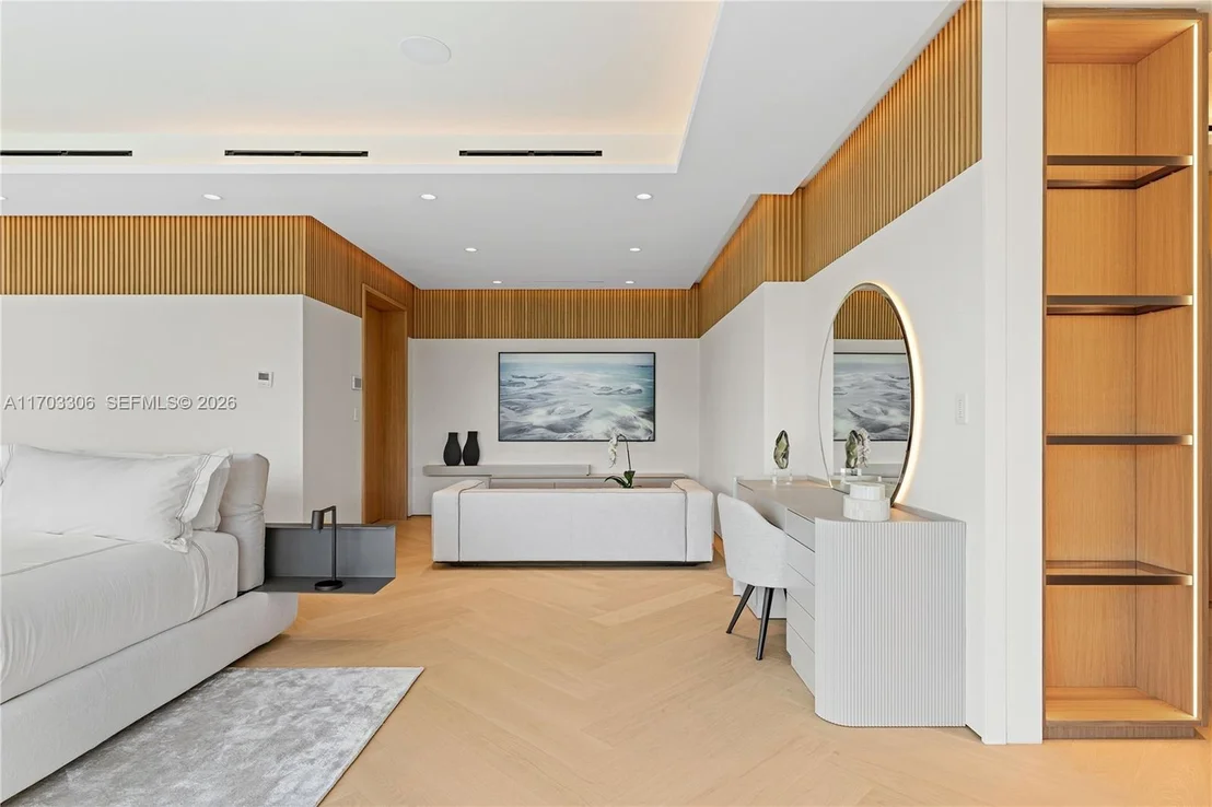 Photo of 1006 Links Drive