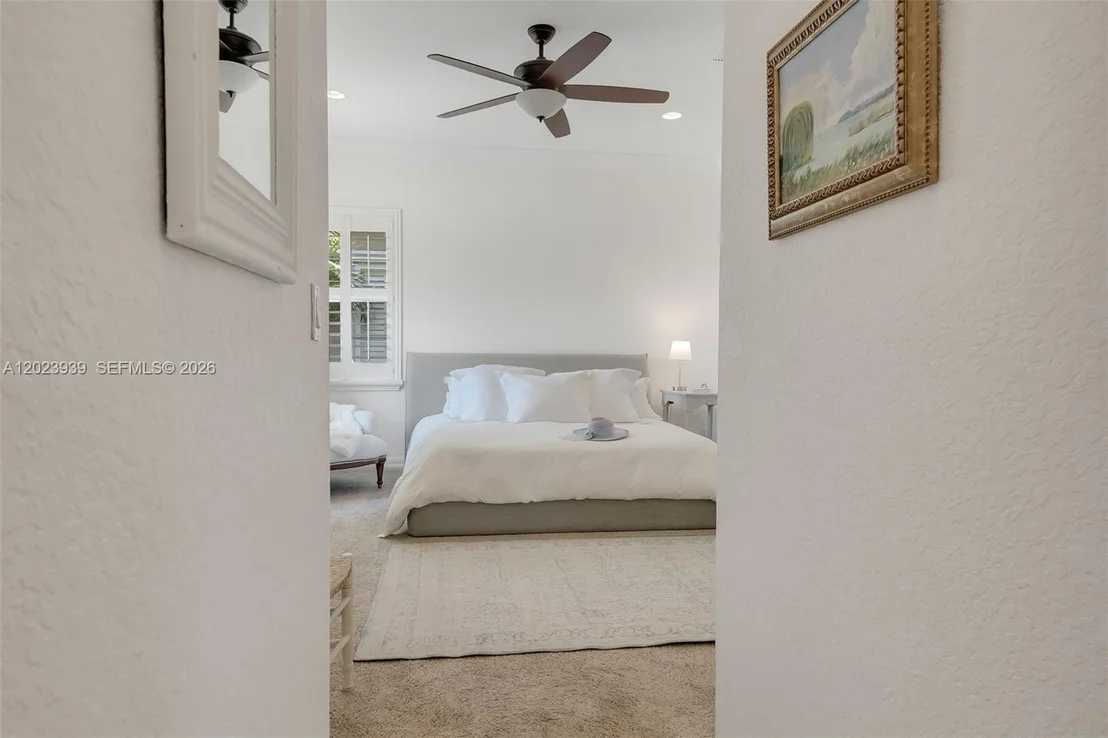 Photo of 119 Edenberry Ave