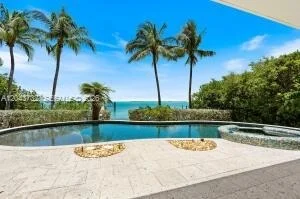 Photo of 104 Coastal Dr