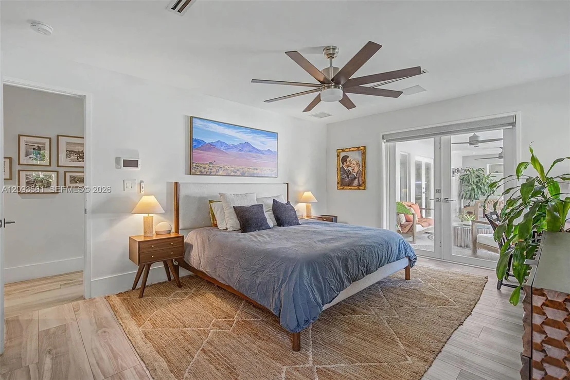 Photo of 7301 SW 134th Ter