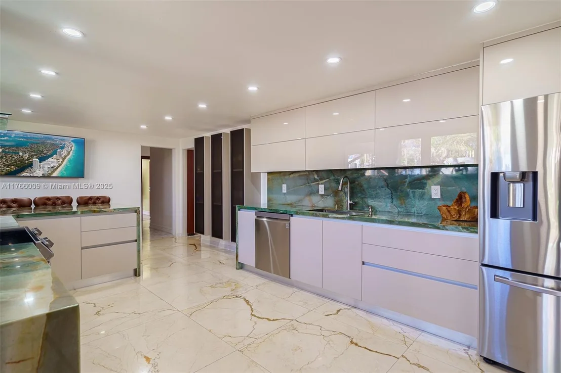 Photo of 205 Ocean Blvd