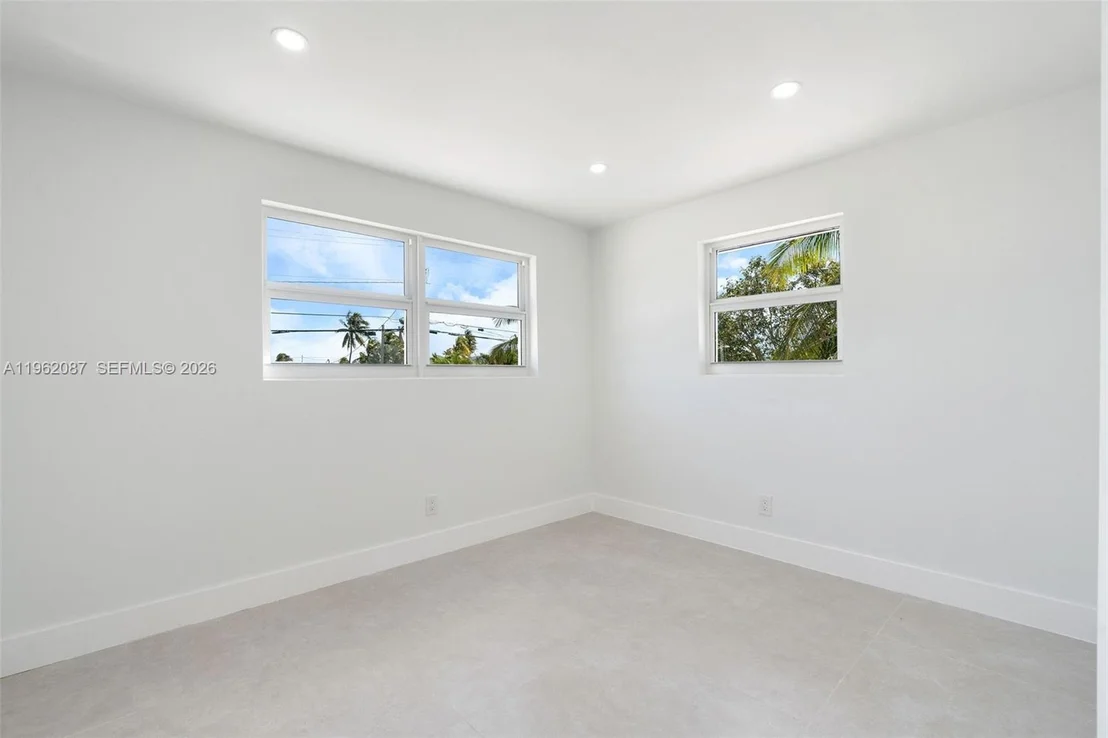 Photo of 30368 Killdeer Ln