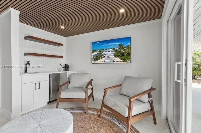Photo of 115 Villa Bella