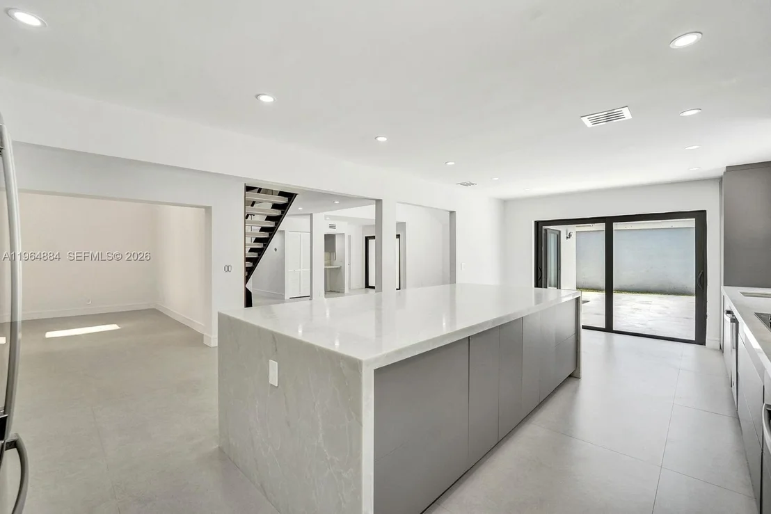 Photo of 7340 Andorra Pl