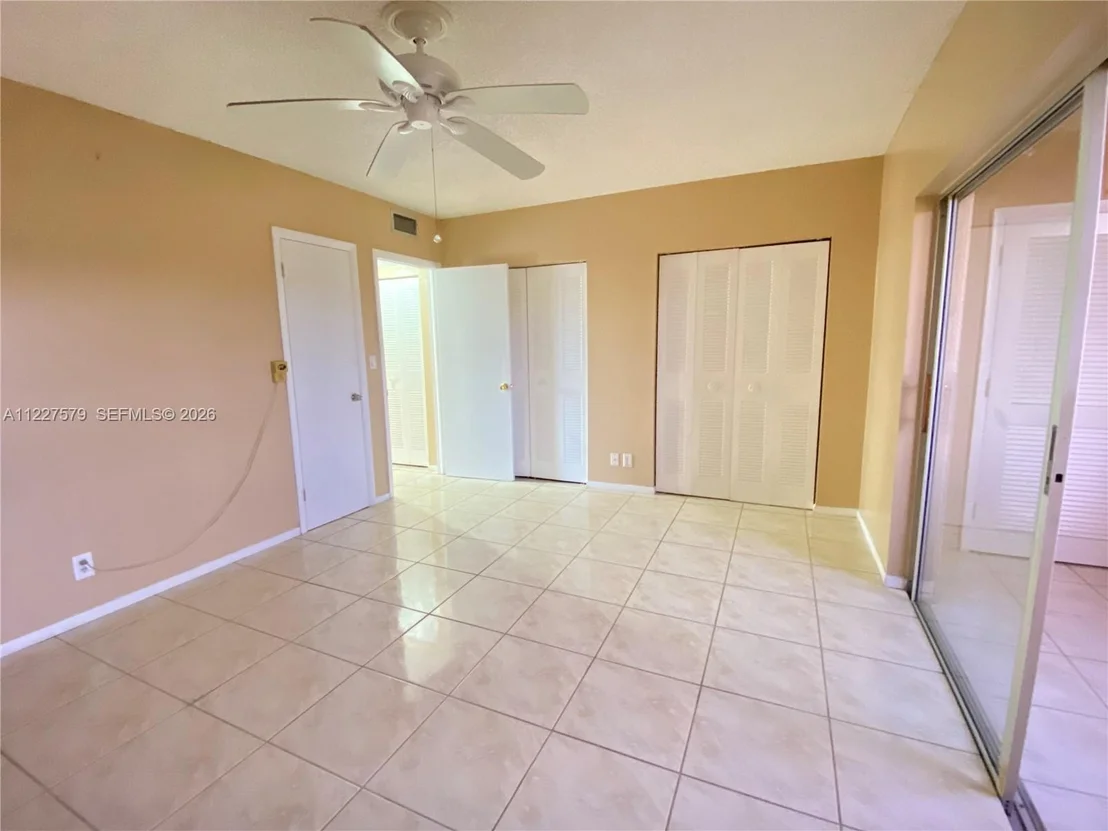 Photo of Unit 306 at 6289 Lear Dr