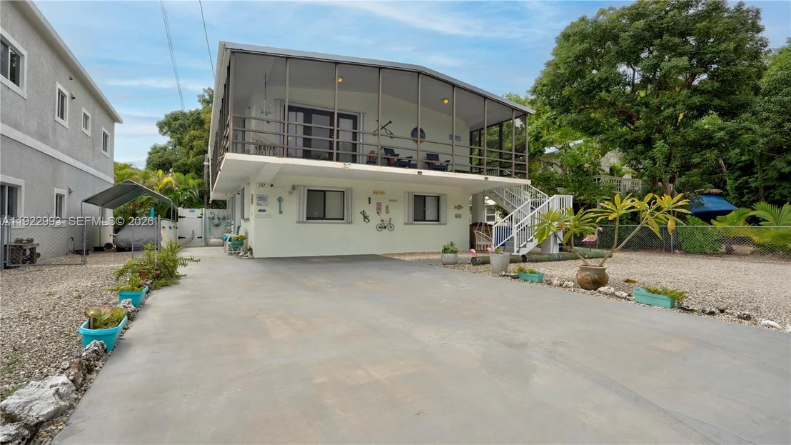 Photo of 137 Pacific Ave