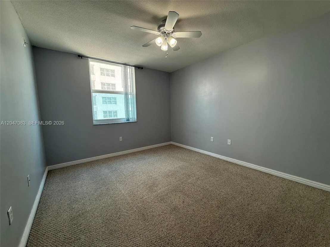 Photo of Unit 521 at 9201 Collins Ave