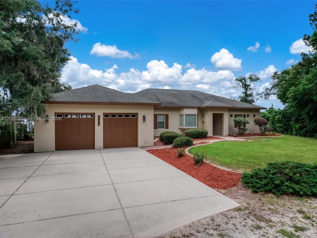 Photo of 9526 Kingfisher PL
