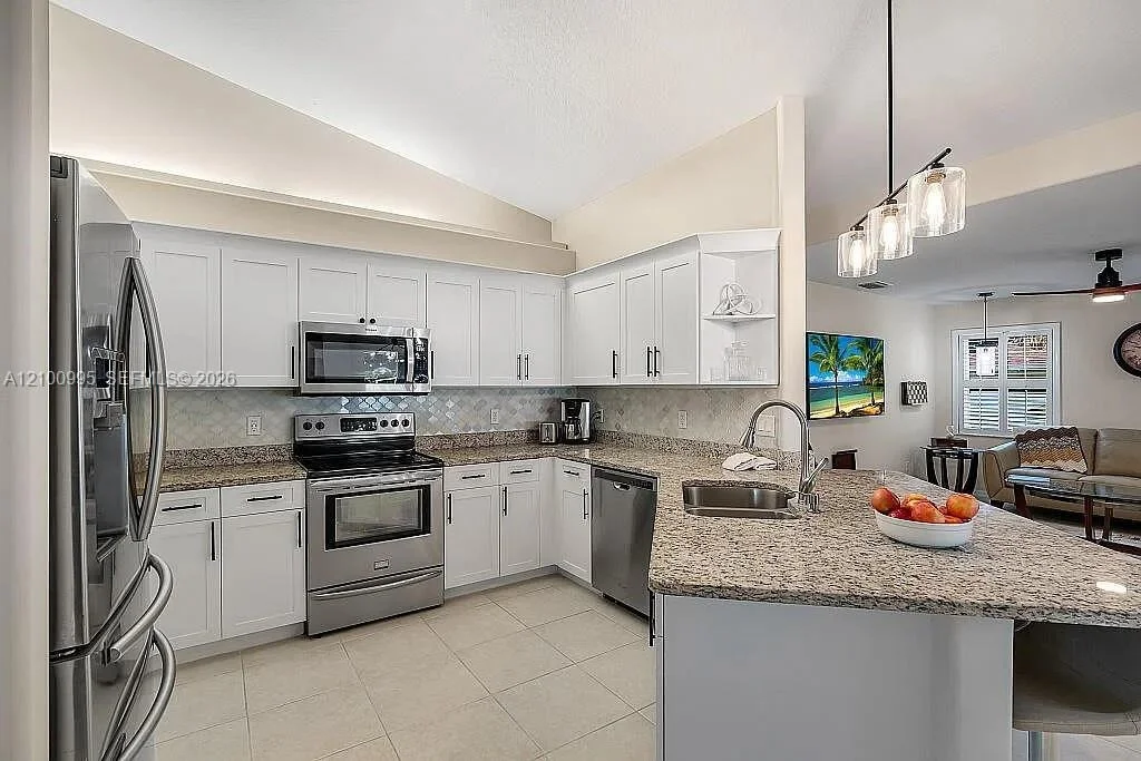Photo of 4065 9th Pl