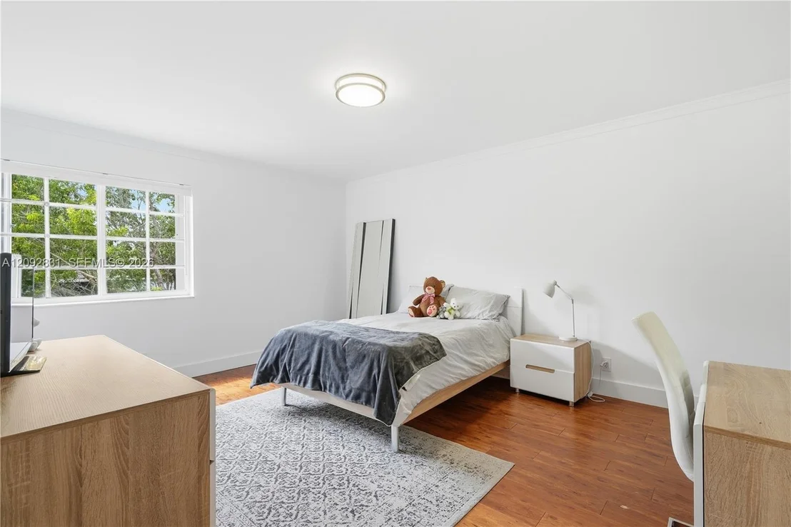 Photo of 1612 Blue Jay Cir