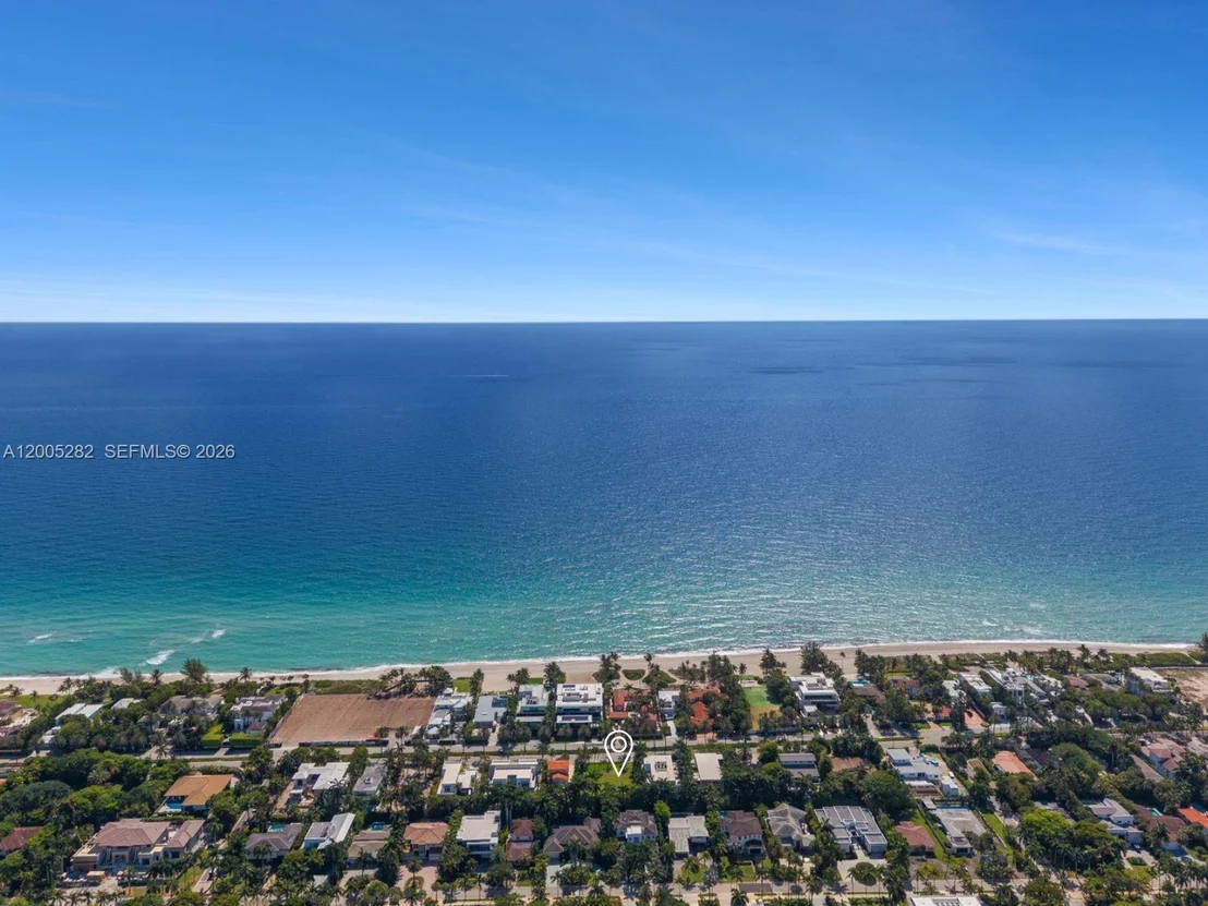 Photo of 254 Ocean Blvd