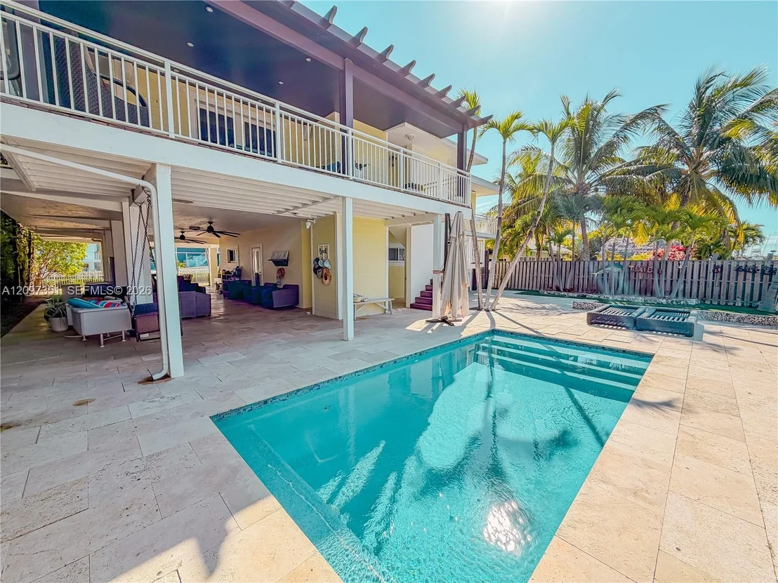 Photo of 149 Harbor Dr