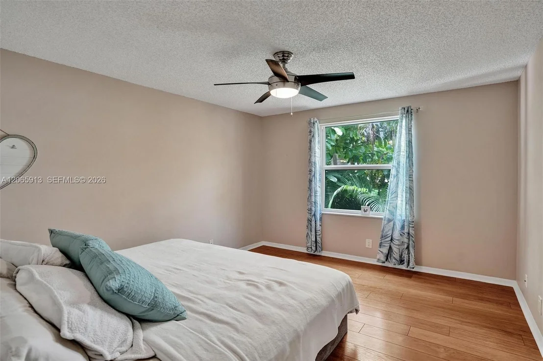 Photo of 9308 NW 8th Cir