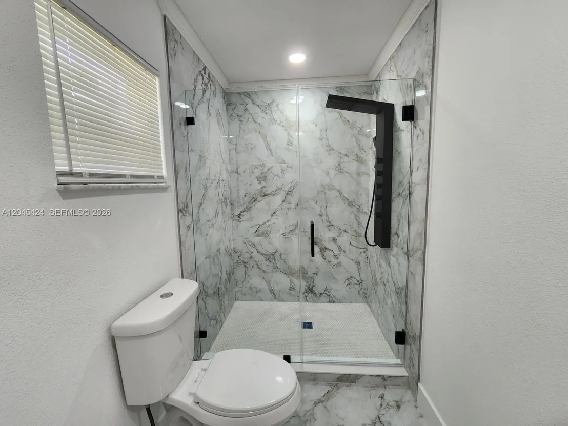 Photo of 3133 Washigton Road