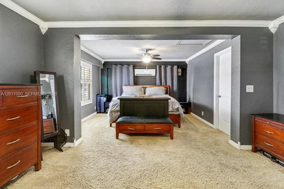 Photo of 19049 SE Robert Drive