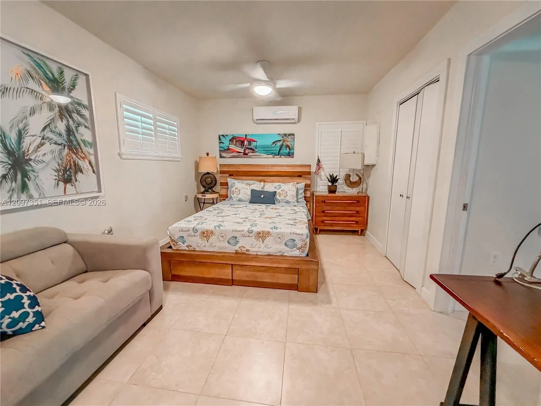 Photo of 149 Harbor Dr
