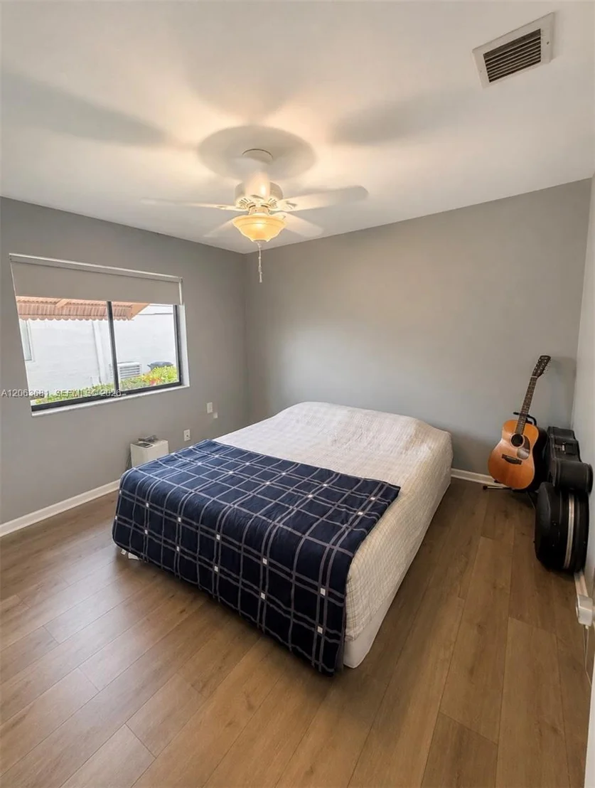 Photo of 6720 Moonlit Dr
